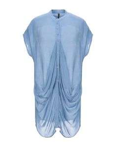 Pубашка Manila Grace