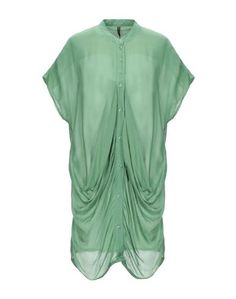 Pубашка Manila Grace