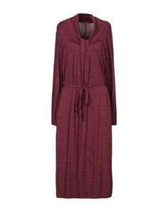 Платье до колена Alviero Martini 1A Classe