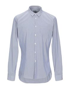 Pубашка Dondup