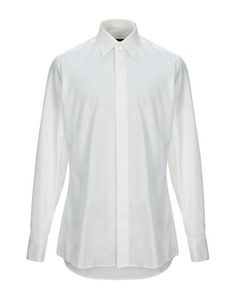 Pубашка Ungaro