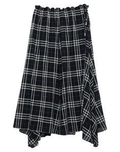 Юбка миди Antonelli