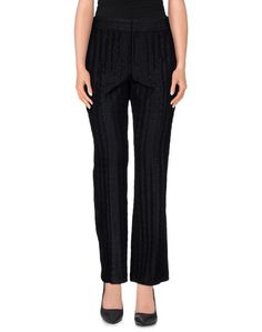 Повседневные брюки L' Autre Chose