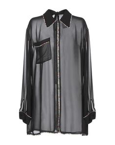 Блузка Marco de Vincenzo