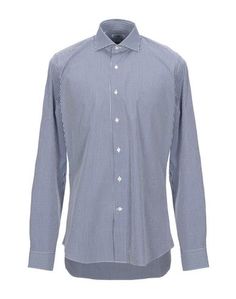 Pубашка Ungaro