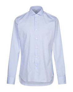 Pубашка Ungaro