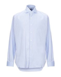 Pубашка Lexington