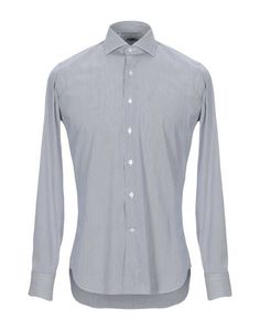 Pубашка Ungaro