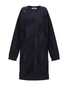 Короткое платье Blugirl Blumarine