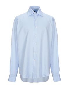 Pубашка Billionaire