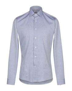 Pубашка Ungaro