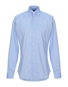 Pубашка Ungaro