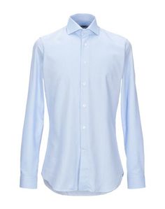 Pубашка Ungaro