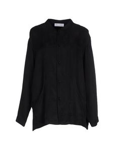 Pубашка Weili Zheng