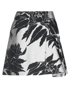 Юбка до колена Cristinaeffe