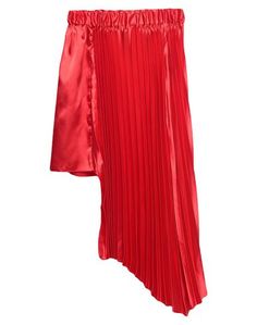 Мини-юбка Vanessa Scott