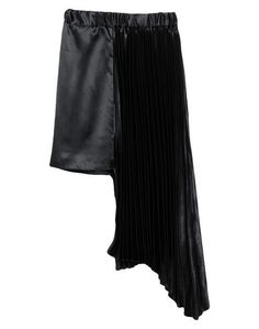 Мини-юбка Vanessa Scott