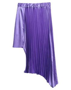 Мини-юбка Vanessa Scott