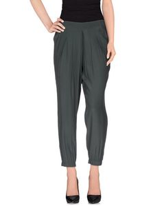 Повседневные брюки Aniye BY