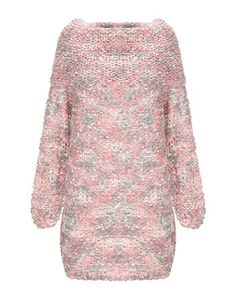Водолазки Cashmere Company