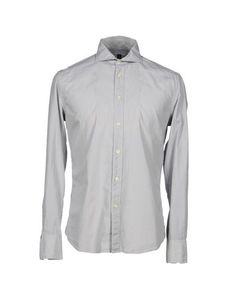 Pубашка Eleventy