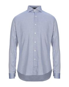 Pубашка Ungaro