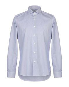 Pубашка Ungaro