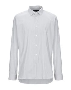 Pубашка John Varvatos