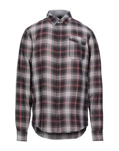 Pубашка Calvin Klein