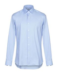 Pубашка Ungaro