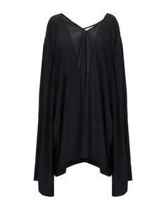 Блузка Rick Owens