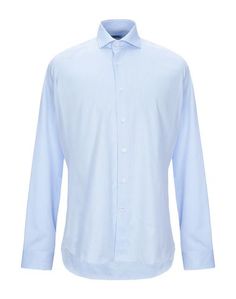 Pубашка Ungaro