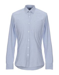 Pубашка Ungaro