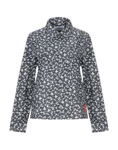 Pубашка Calvin Klein