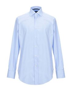 Pубашка Ungaro