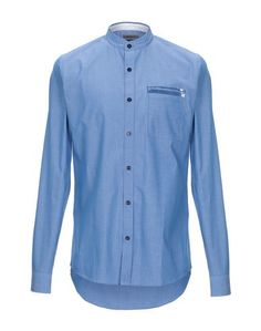 Pубашка Calvin Klein