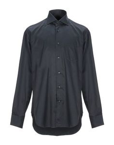 Pубашка Ungaro