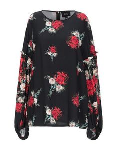 Блузка Cavalli Class