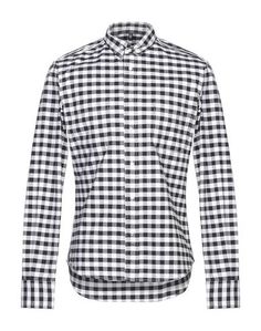 Pубашка Dondup