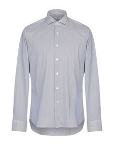 Pубашка Ungaro