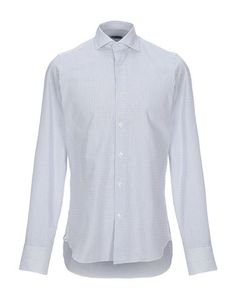 Pубашка Ungaro