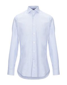 Pубашка Ungaro