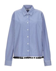 Pубашка Glanshirt