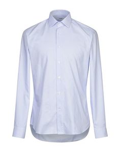 Pубашка Ungaro