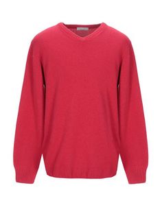 Свитер Filippo DE Laurentiis