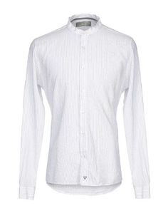 Pубашка Fifty Four