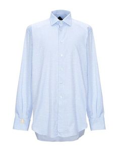 Pубашка Billionaire