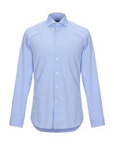 Pубашка Ungaro