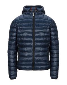 Пуховик Fred Mello