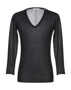 Свитер Mauro Grifoni